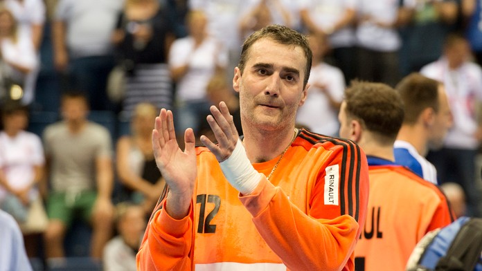 Richard Štochl.