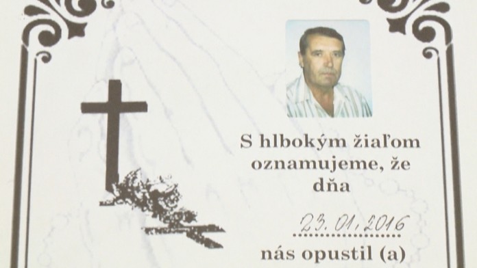 19_bb_po_prevoze_sanitkou_zomrel_2_plazma[0]_TFF.xferweb_jpg_bez_watermarku_1.jpg