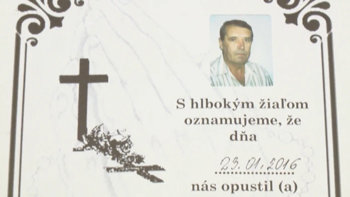 19_bb_po_prevoze_sanitkou_zomrel_2_plazma[0]_TFF.xferweb_jpg_bez_watermarku_1.jpg