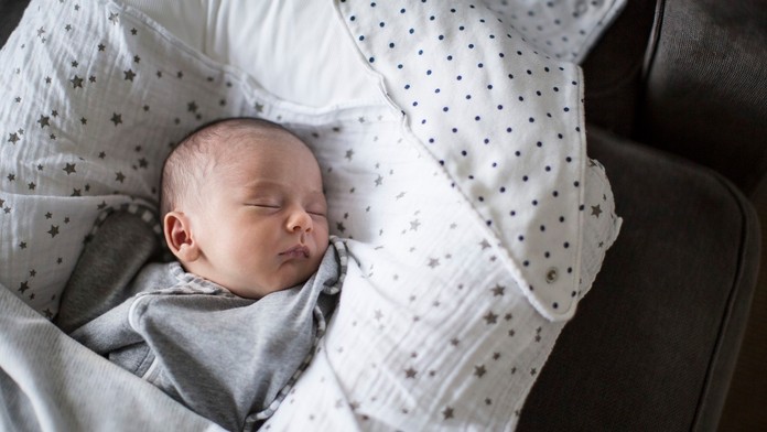 Budúca matka si nevie dať rady. Muž vymyslel pre ich dcéru príšerné meno