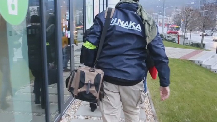 Ilustračná snímka
