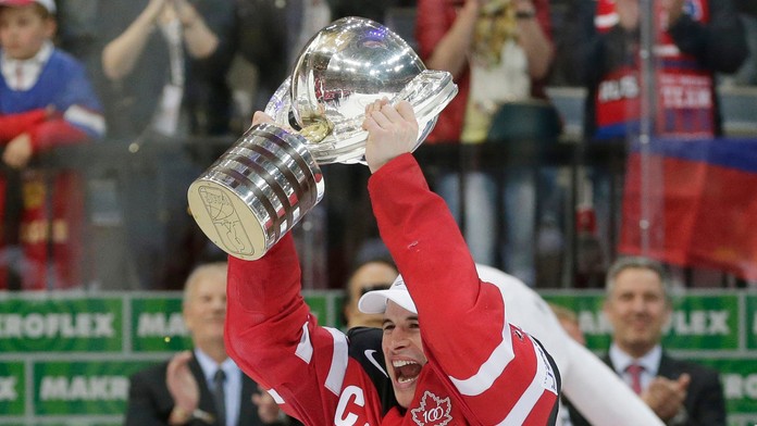 Eva Krištofiaková (ucastnik)