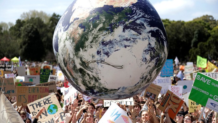 rado sa vyhráža gabovi.mp4