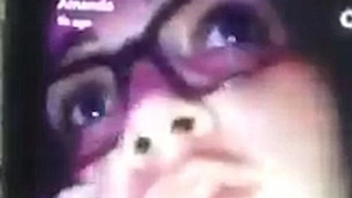 amanda2.jpg