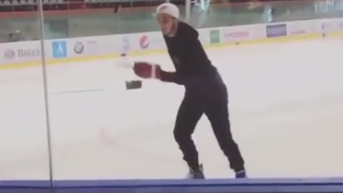 demitra.png