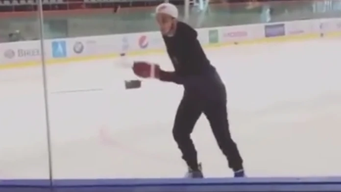 demitra.png