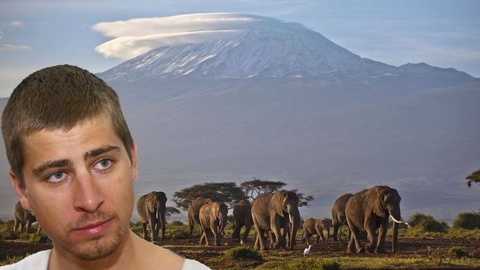 Sagan.jpg