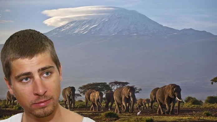 Sagan.jpg