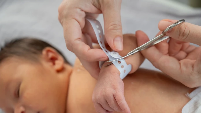 Prekvapivé zistenie vedcov: Vzhľad ľudí sa počas života mení podľa toho, aké majú krstné meno