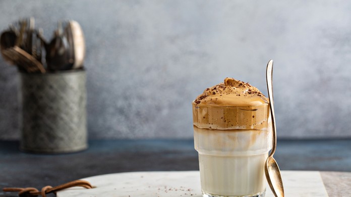 Ilistračná snímka.