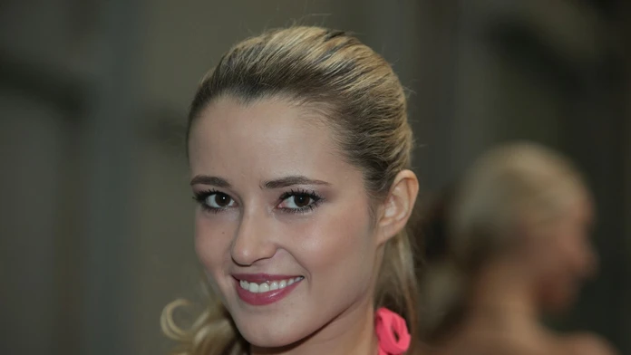 profimedia-0227493622.jpg