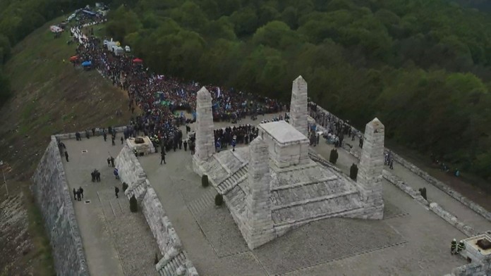 Ilustračná snímka. (3).jpg