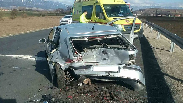 2802_Telerano_28_02_P20_St_06_00_uni.mp4