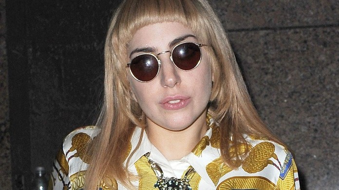 gaga.jpg
