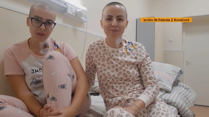 Za liečbou zákernej choroby museli ešte nedávno cestovať až do Moskvy, teraz už je dostupná aj na Slovensku