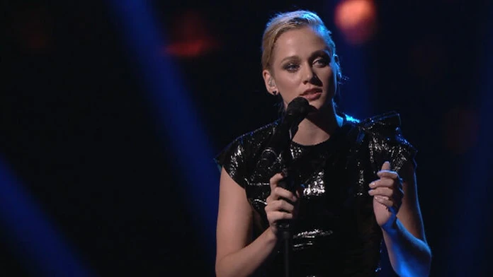 Emma Drobná zaspievala počas superfinále SuperStar
