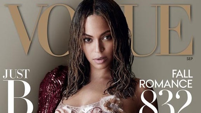 beyonce4.jpg