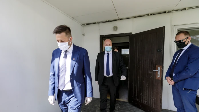 Korona celebrity 3 KOMPLET_markiza_sk_bez_loga.mp4