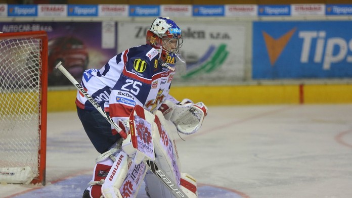 Samuel Bartoš (Zvolen)