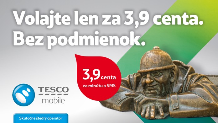 12442-Inzercia-Jarna-kampan-JPEG-800x450.jpg