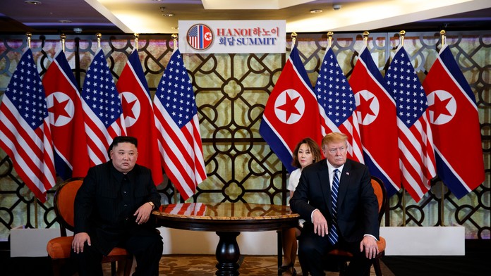 Romana Dang Van vezme do parády Františka s Lászlom