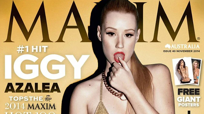 iggy azalea maxim.jpg