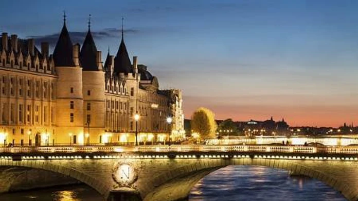 pariz6.jpg