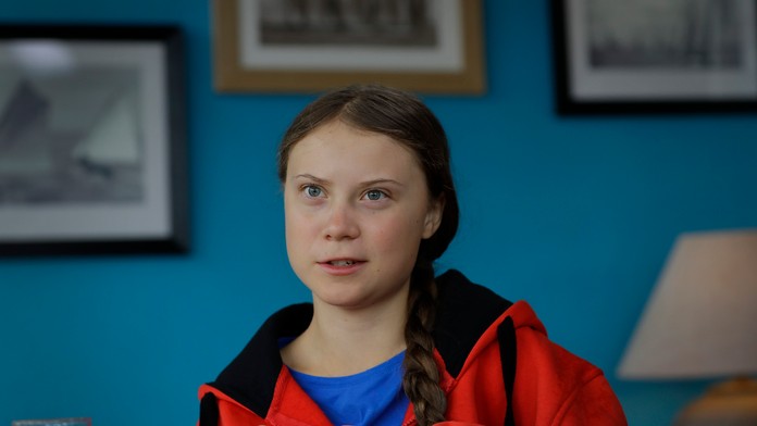 Muž podozrivý zo sexuálneho zneužívania maloletých