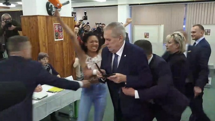 V0000409200_2018_01_15_oteckovia_11-1.mp4