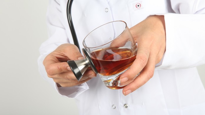 Ilustračná snímka