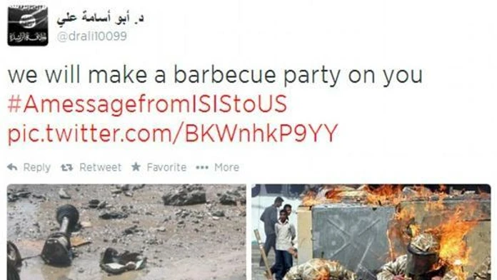 isis2.jpg