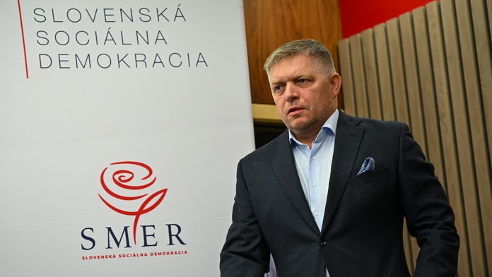 Úspech strany Smer-SD vo voľbách znamená, že ľudia hľadajú istotu a stabilitu, hovorí psychologička