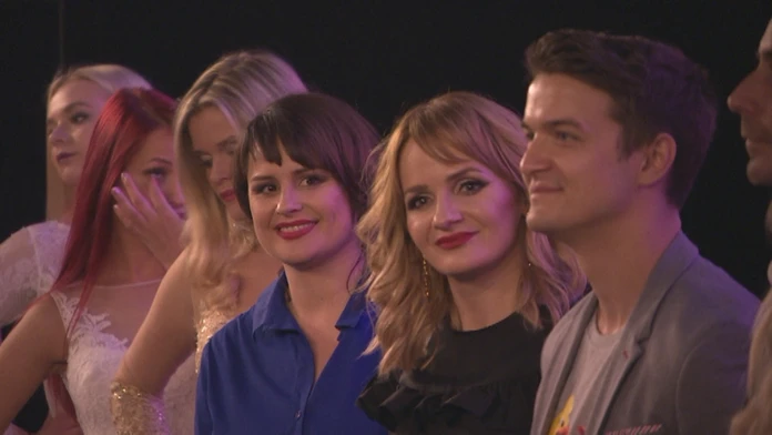 Premiéra filmu Cuky a Luky.