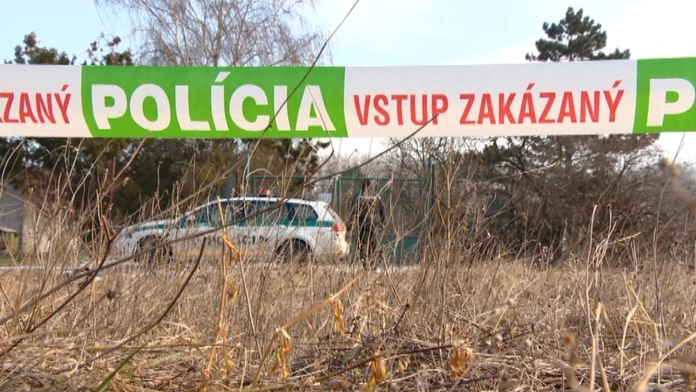 Ilustračné foto.
