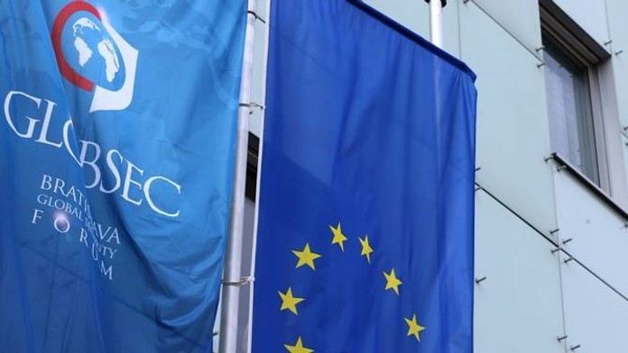 globsec-2013.jpg