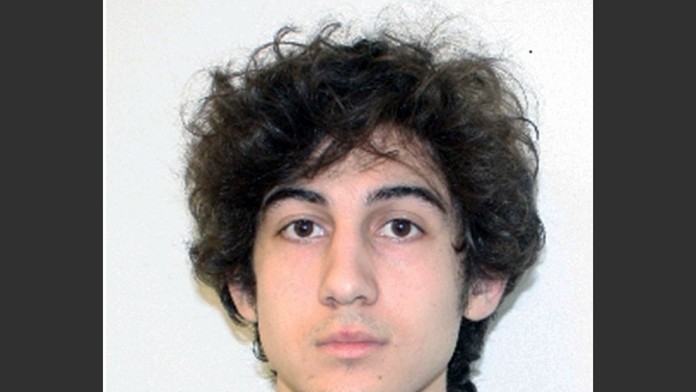 Na snímke brankár Miloš Volešák