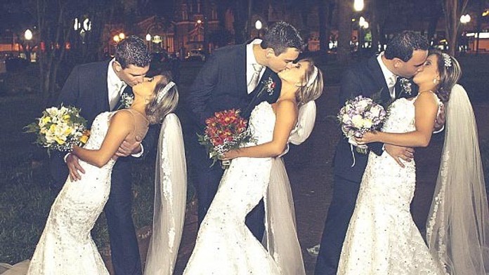 nevesta2.jpg