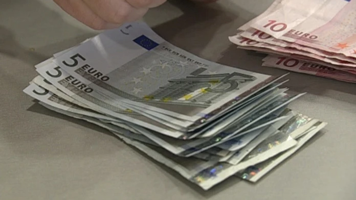 19 Bankovy ombudsman.transferweb_jpg_bez_watermarku_1.jpg