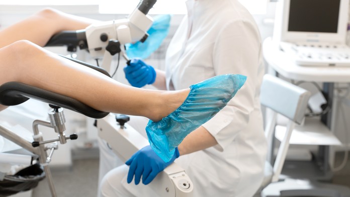 Denne použila aj 30 hygienických vložiek. Žene po rokoch lekári oznámili nečakanú správu