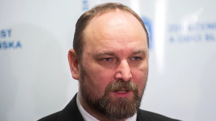 Jozef Viskupič