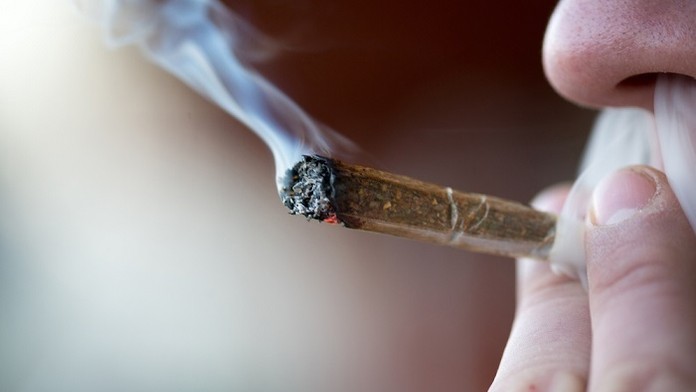 Ilustračná snímka.