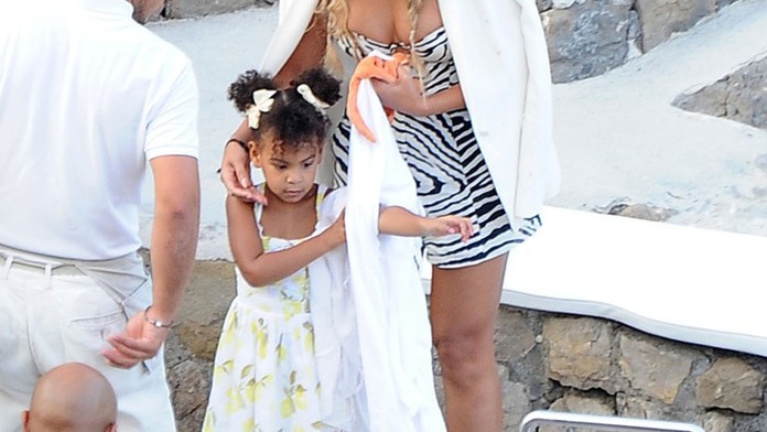 blue ivy.jpg