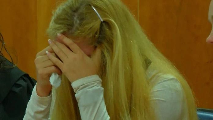 maria.jpg