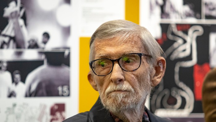 Jan Schmid