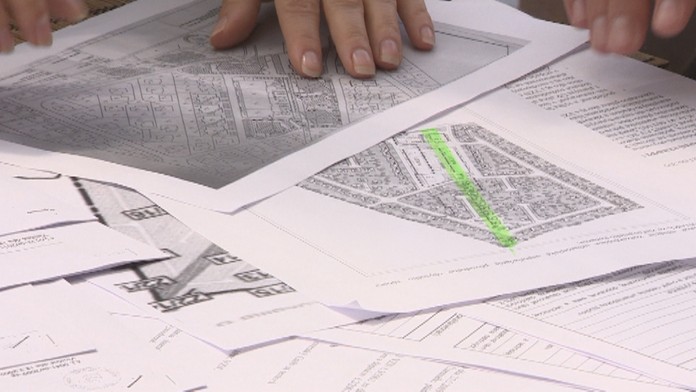 Ilustračná snímka.