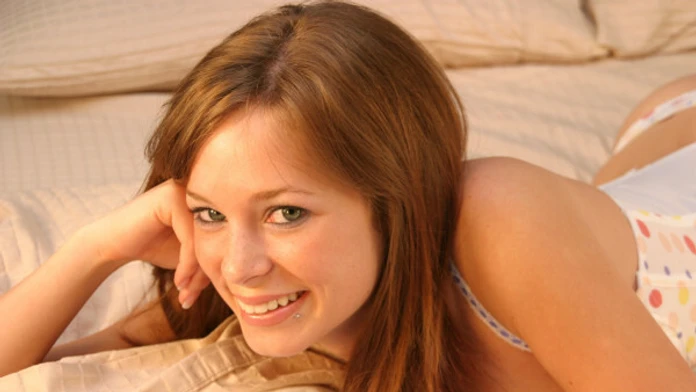 Emily Sander