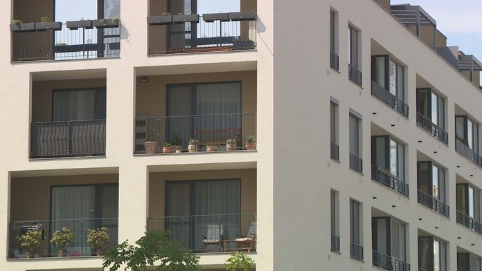 Ľudia sa skladajú na volebné prieskumy. Za jedno euro vám príde výsledok do mailu