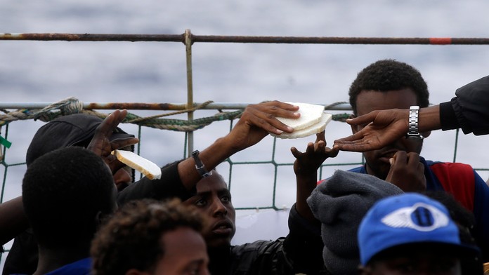 Europe_Migrants803777263549.jpg