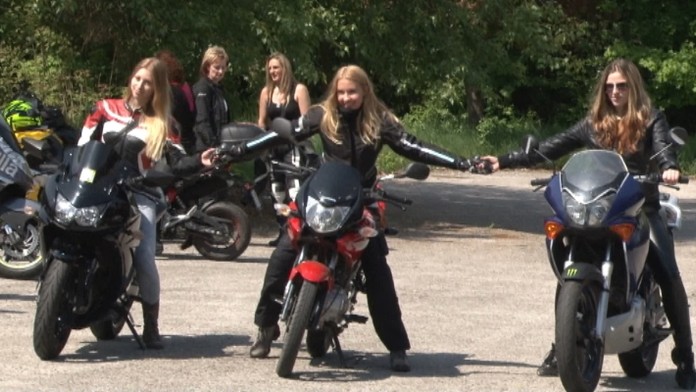 19 TN Stretnutie motorkarok.transferweb_jpg_bez_watermarku_1.jpg