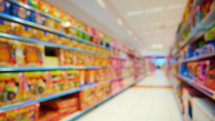 Ilustračná snímka.